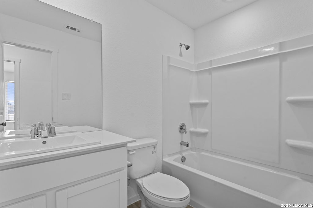 164 Juanita Way Fredericksburg TX 78624