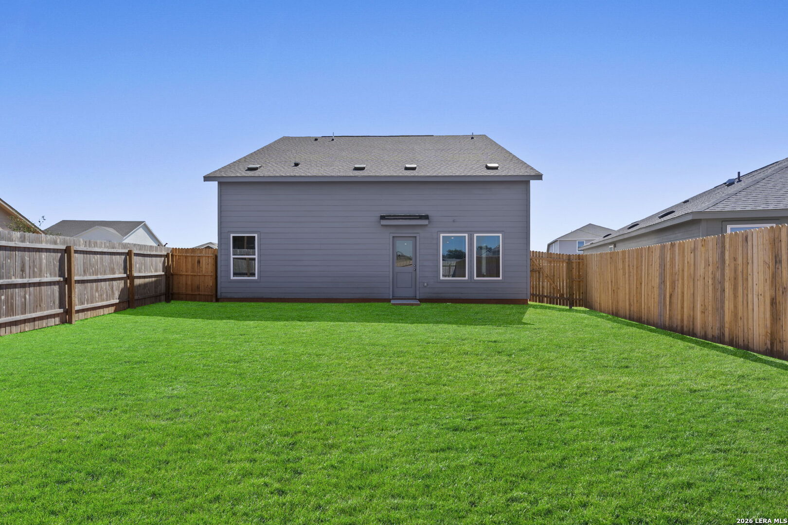 164 Juanita Way Fredericksburg TX 78624