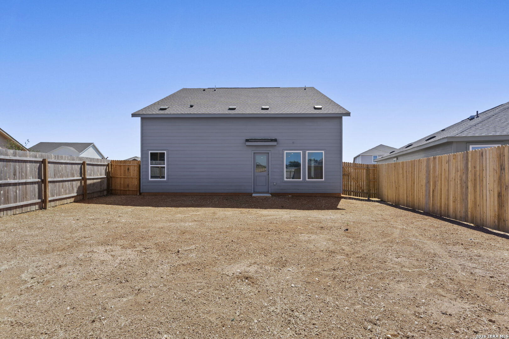 164 Juanita Way Fredericksburg TX 78624