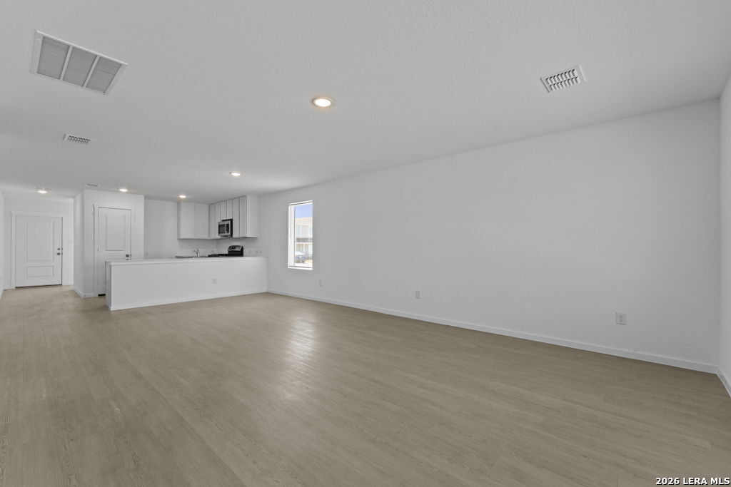 164 Juanita Way Fredericksburg TX 78624