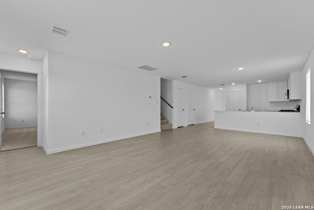 164 Juanita Way Fredericksburg TX 78624