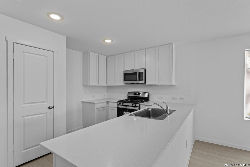 164 Juanita Way Fredericksburg TX 78624