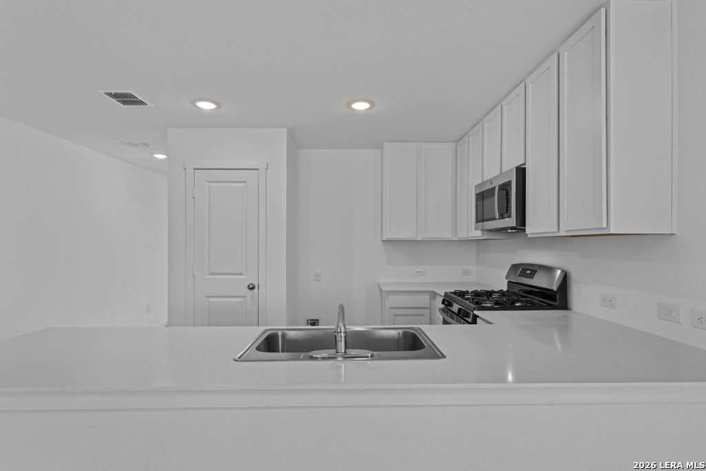 164 Juanita Way Fredericksburg TX 78624