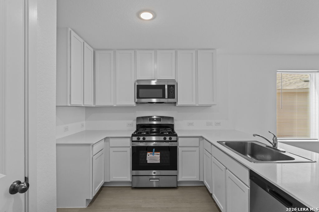 164 Juanita Way Fredericksburg TX 78624
