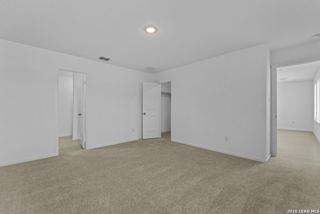 164 Juanita Way Fredericksburg TX 78624