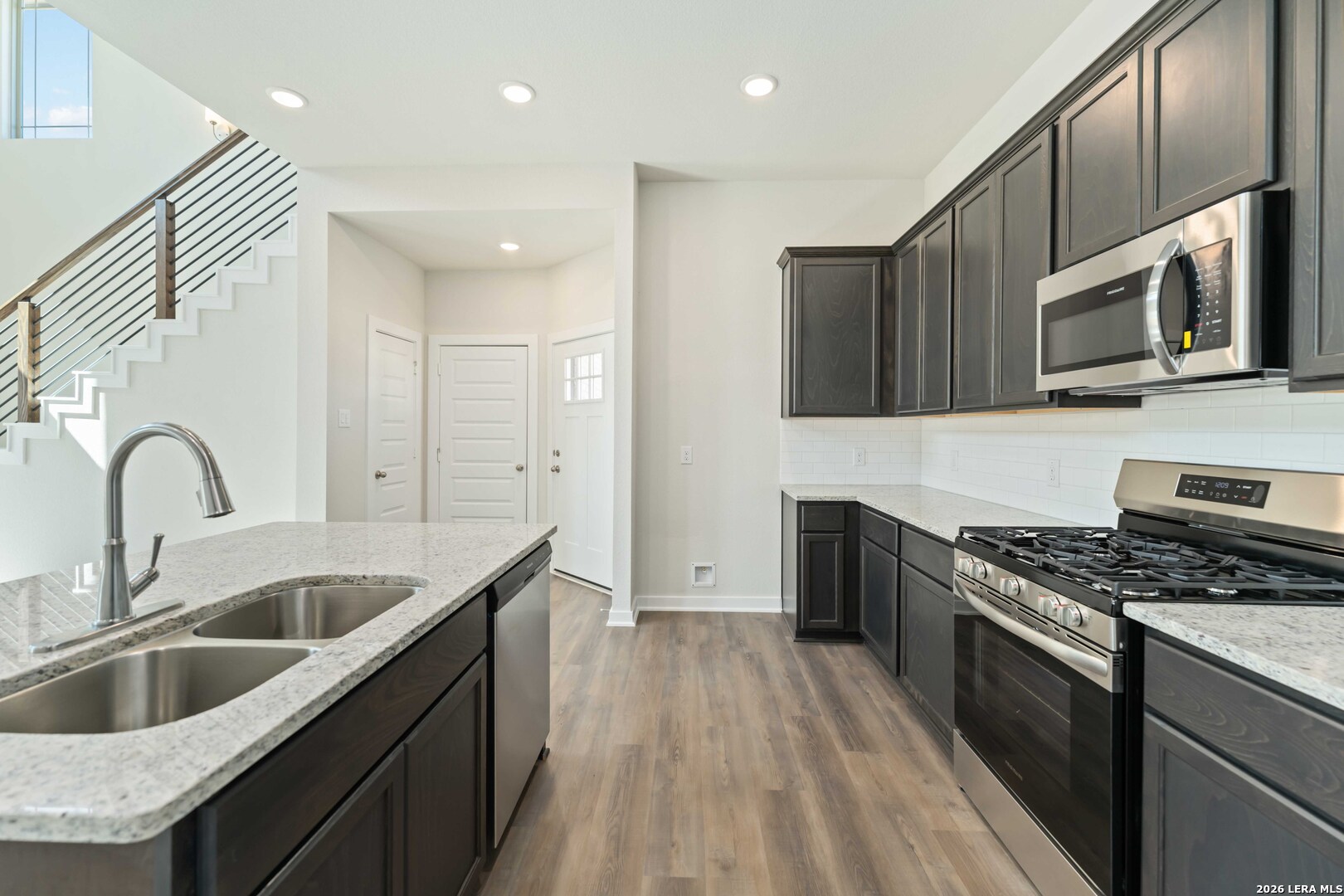 235 Ashley Loop San Antonio TX 78253
