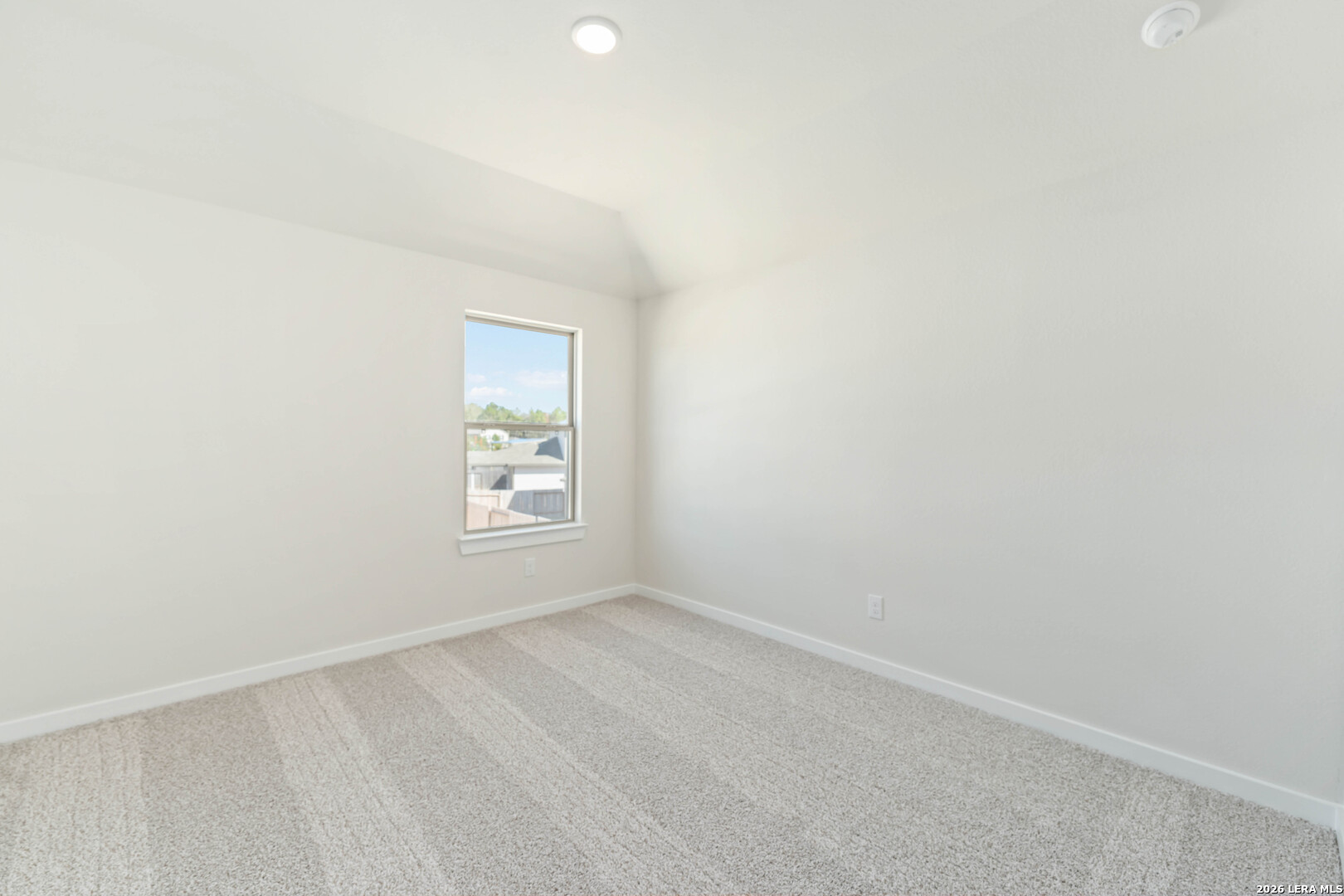 235 Ashley Loop San Antonio TX 78253