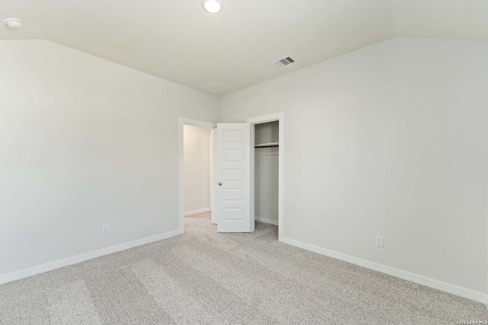 235 Ashley Loop San Antonio TX 78253