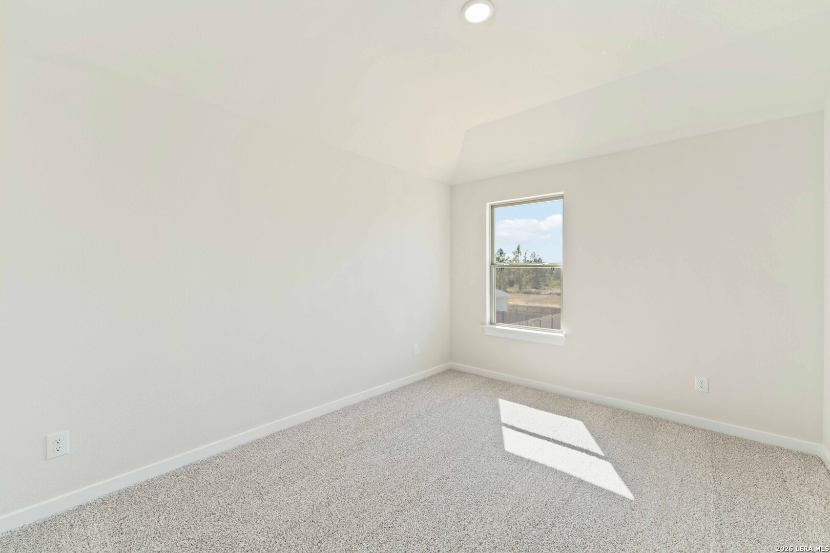 235 Ashley Loop San Antonio TX 78253