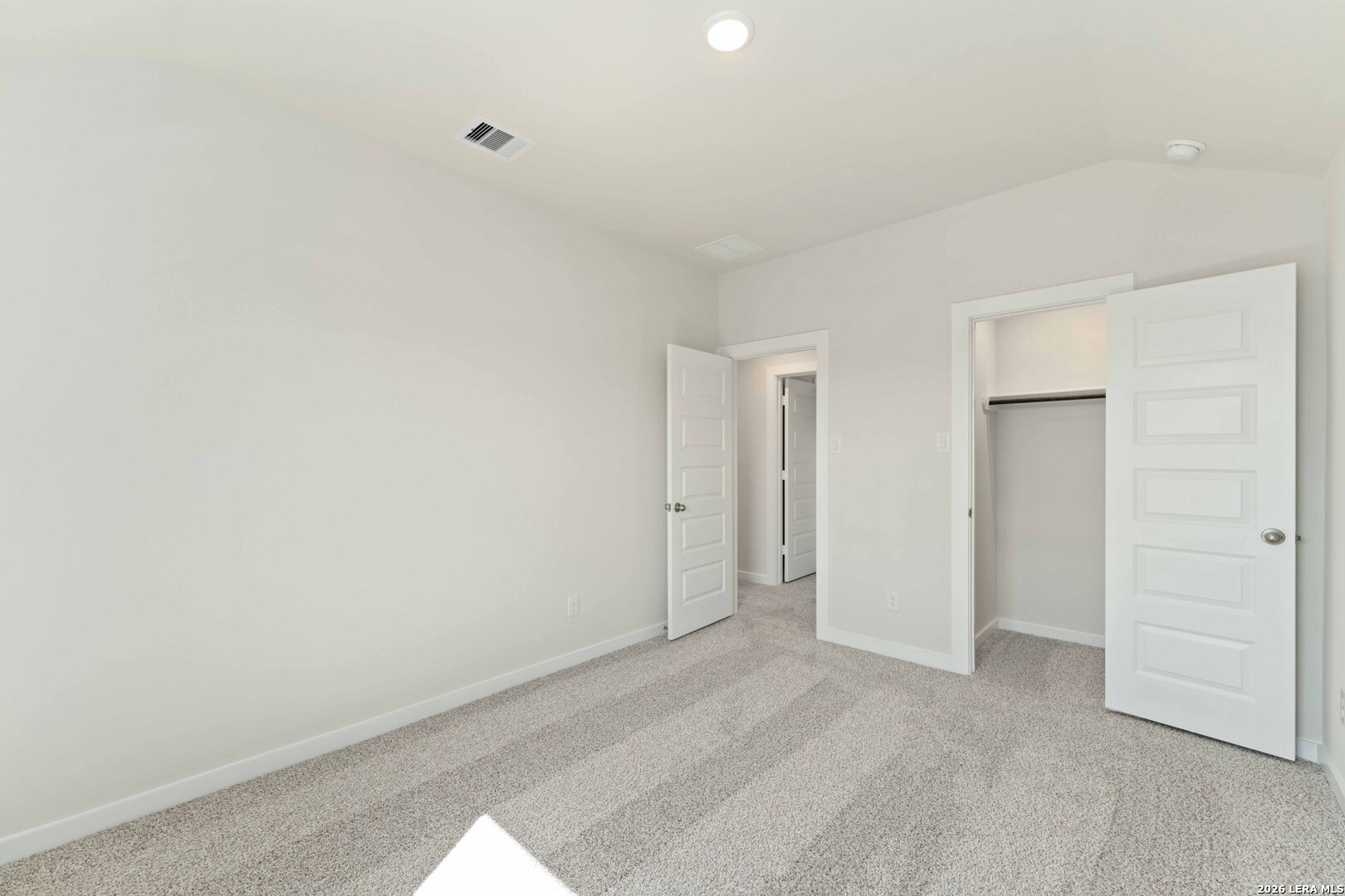235 Ashley Loop San Antonio TX 78253