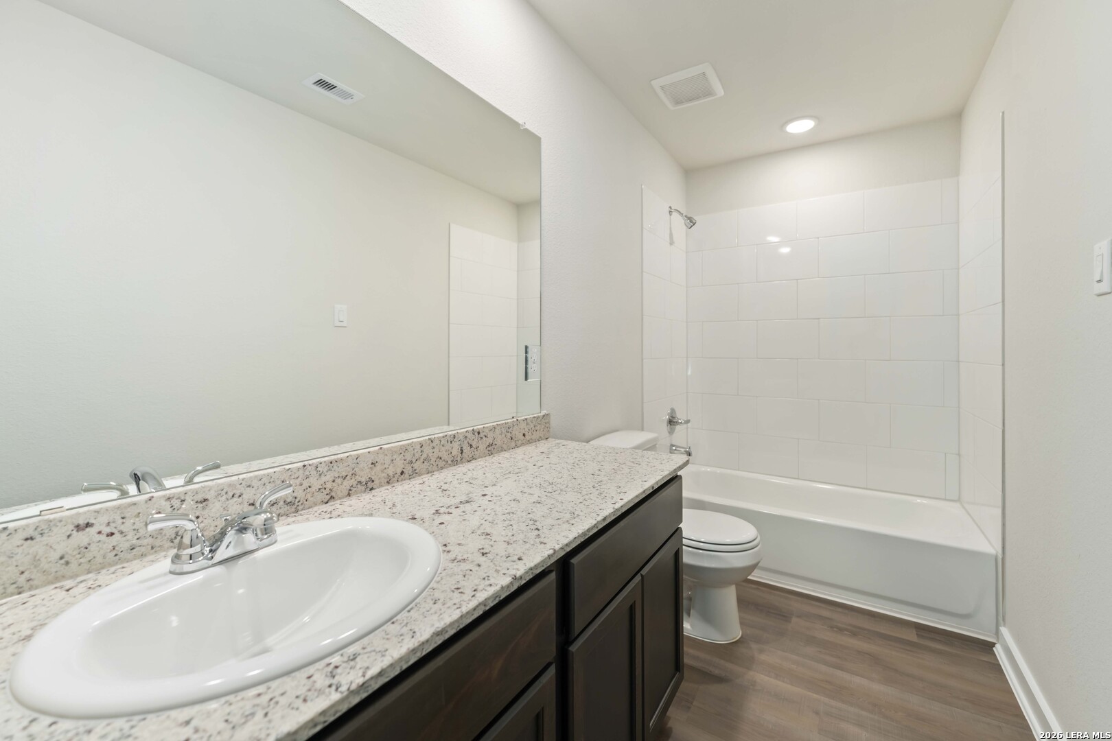 235 Ashley Loop San Antonio TX 78253