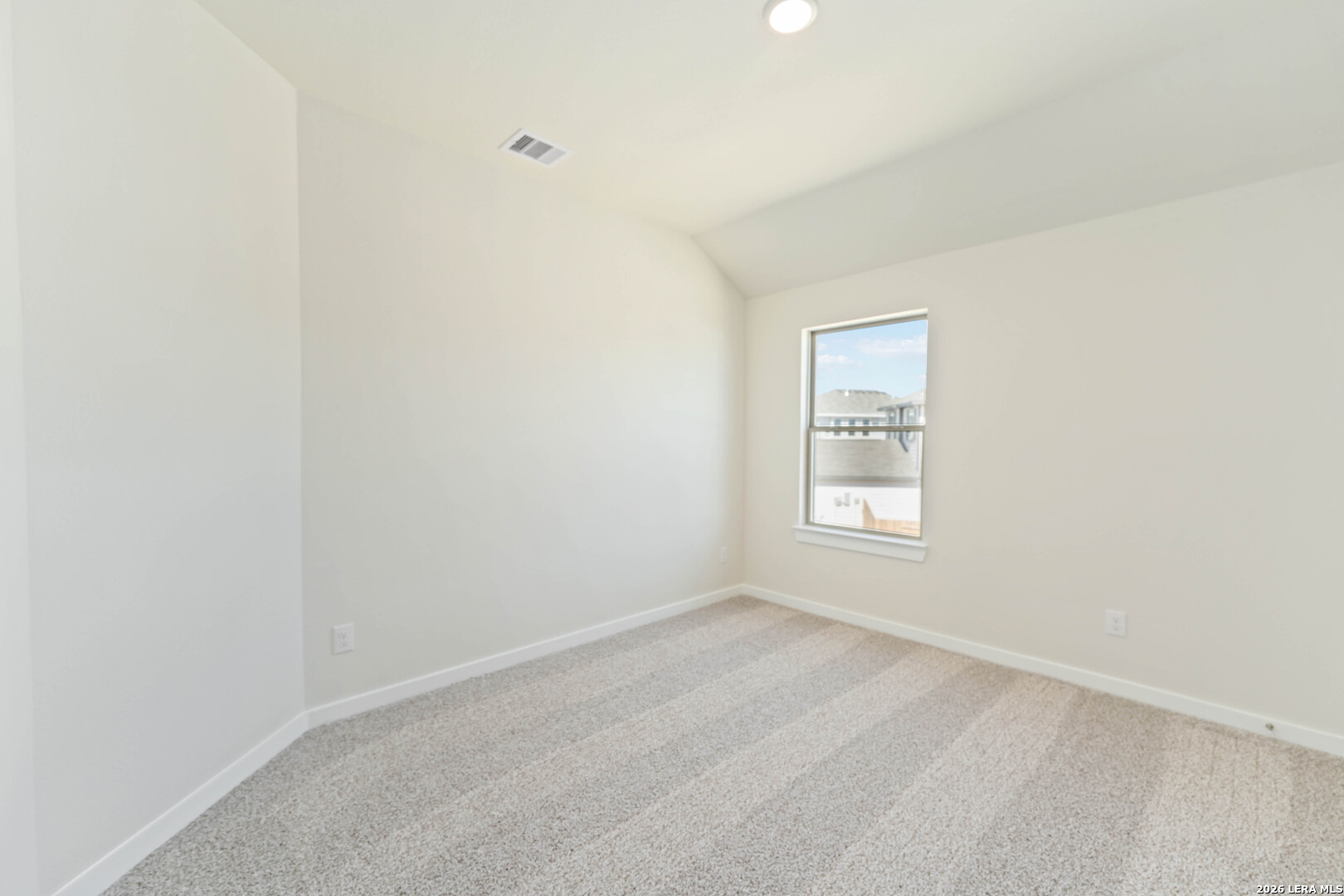 235 Ashley Loop San Antonio TX 78253
