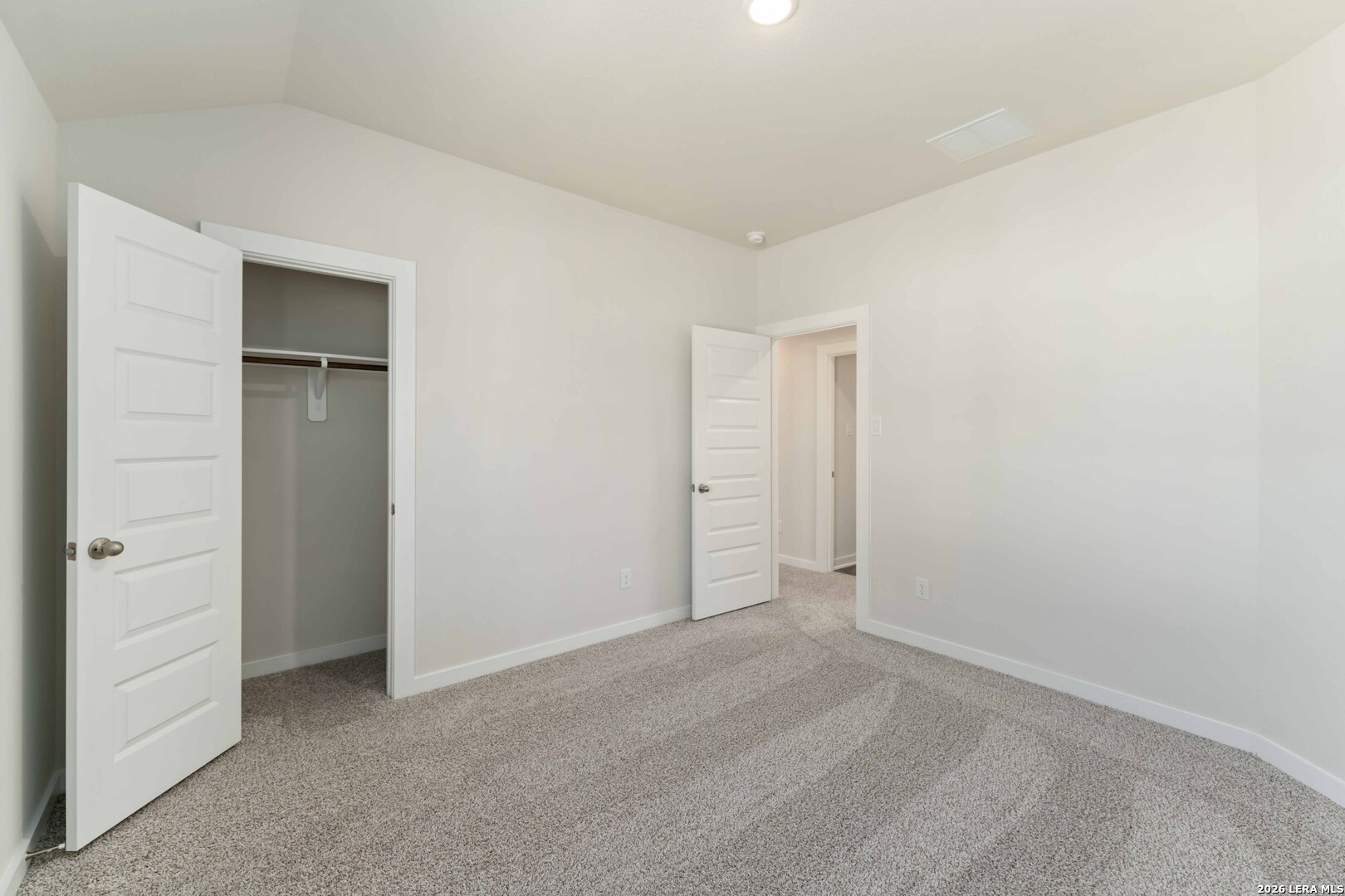 235 Ashley Loop San Antonio TX 78253