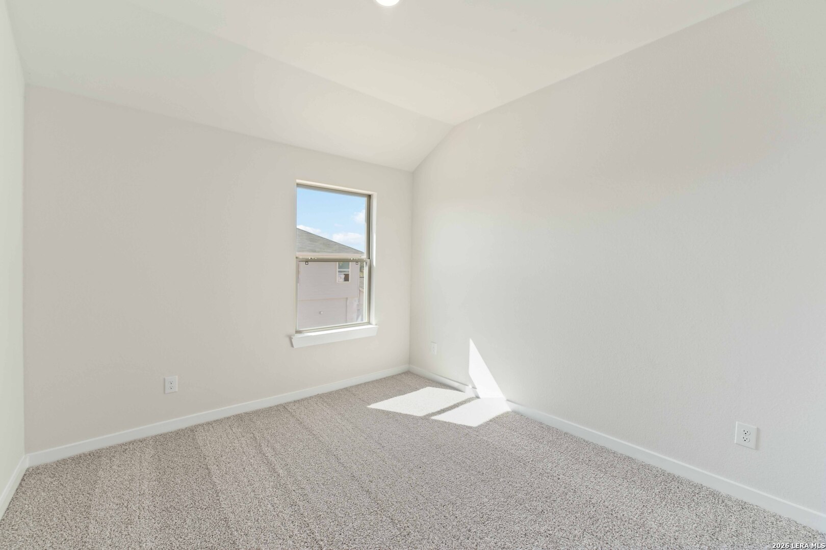 235 Ashley Loop San Antonio TX 78253