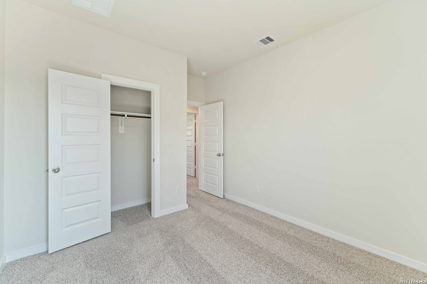 235 Ashley Loop San Antonio TX 78253