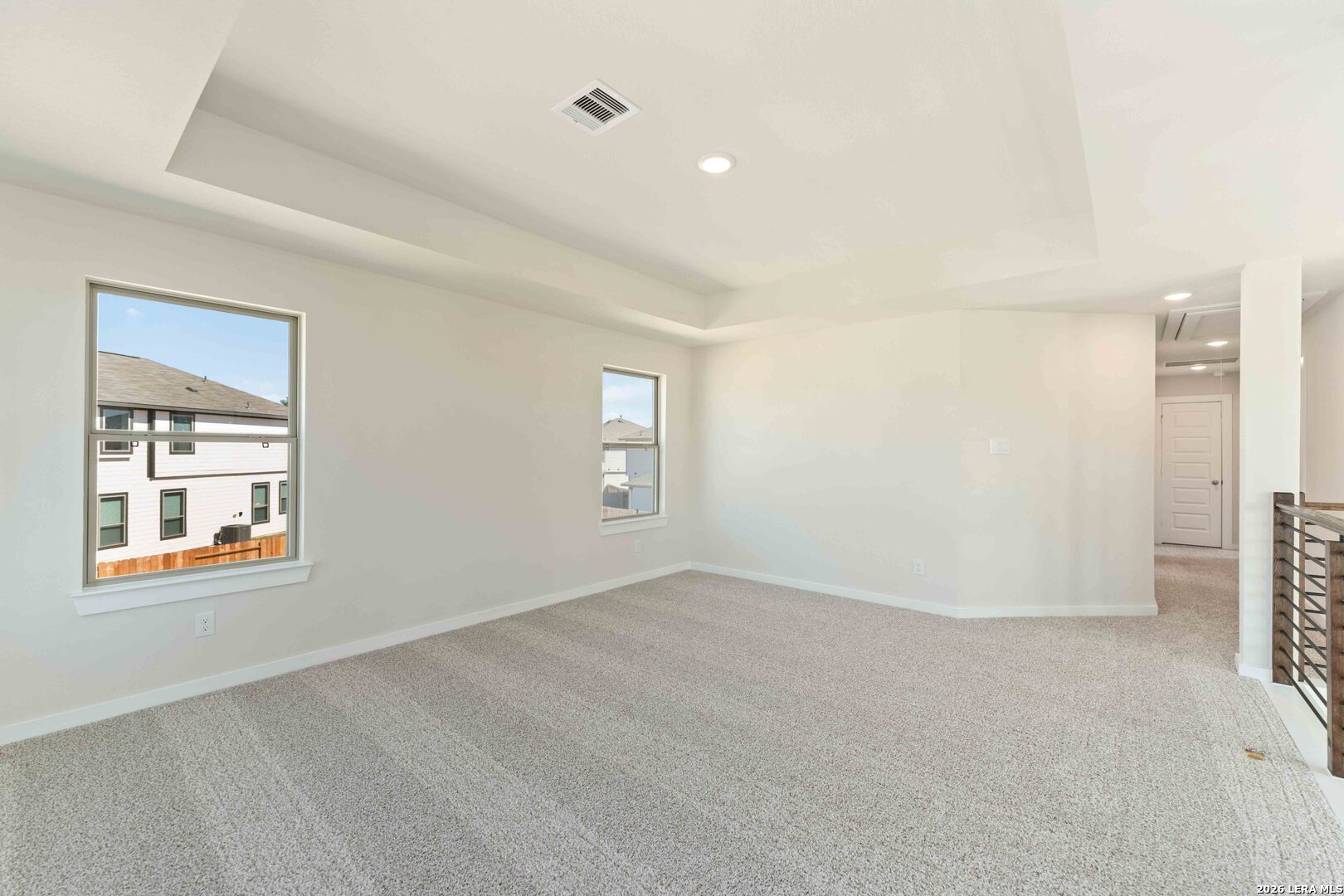 235 Ashley Loop San Antonio TX 78253