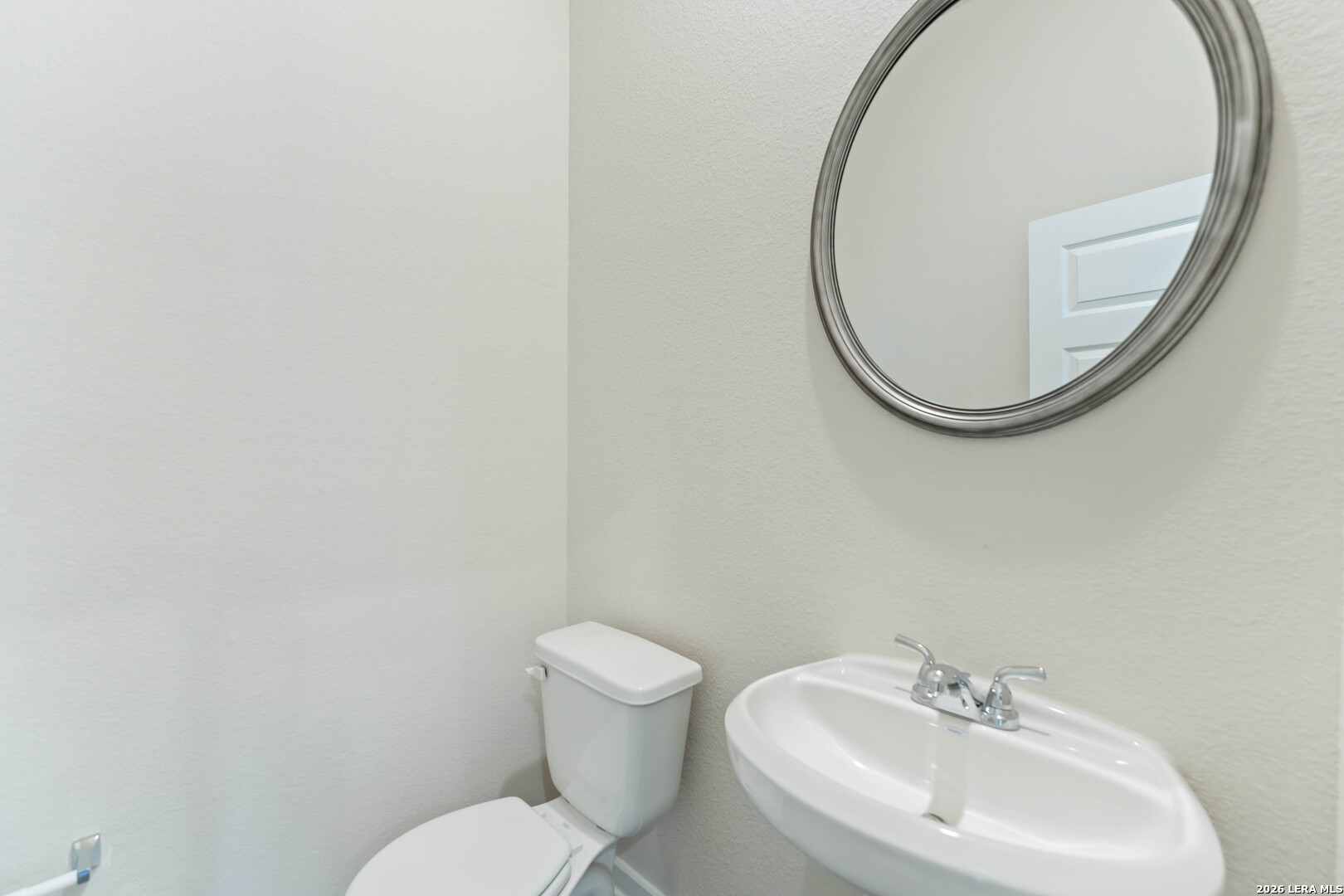 235 Ashley Loop San Antonio TX 78253