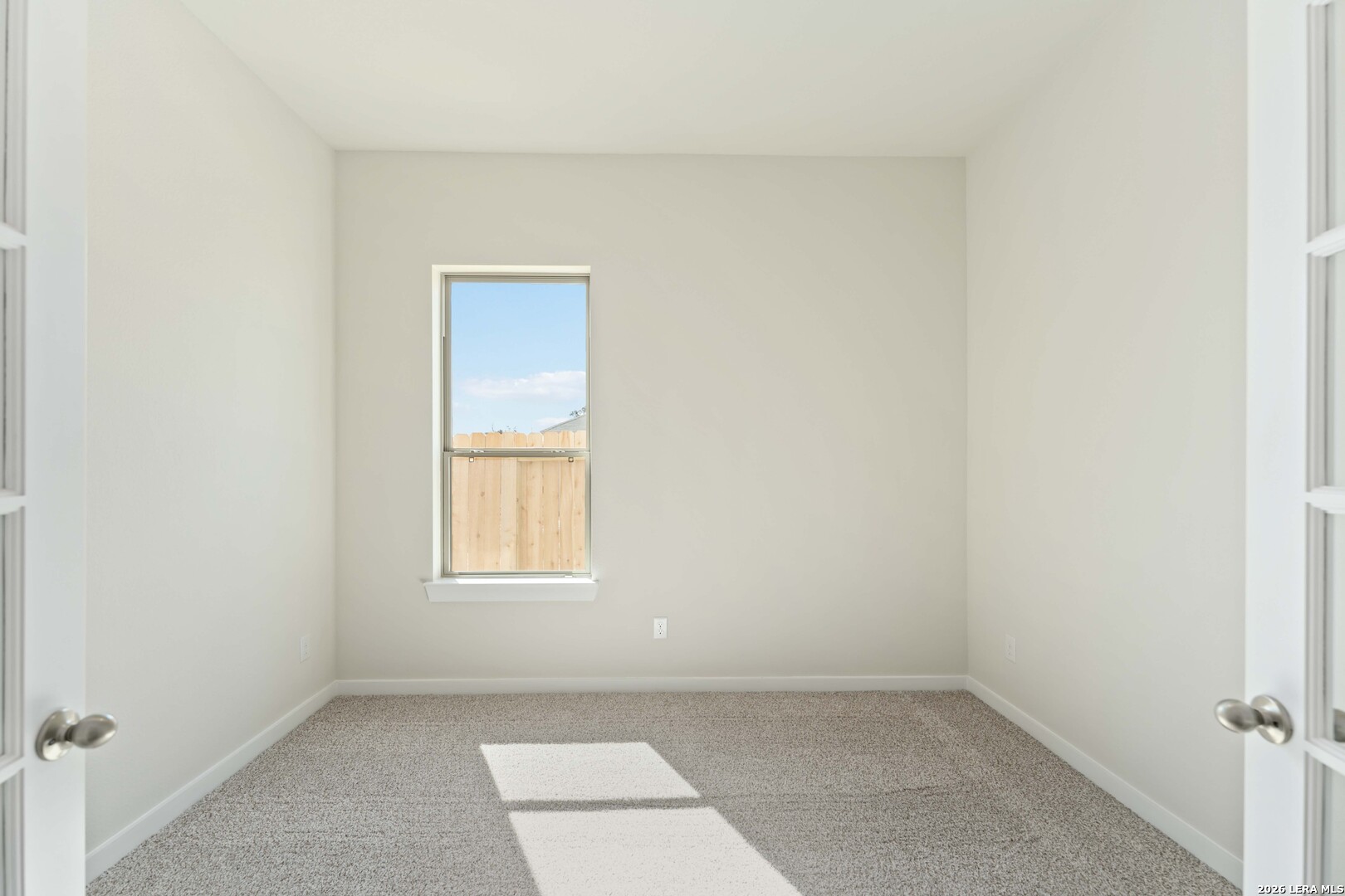 235 Ashley Loop San Antonio TX 78253