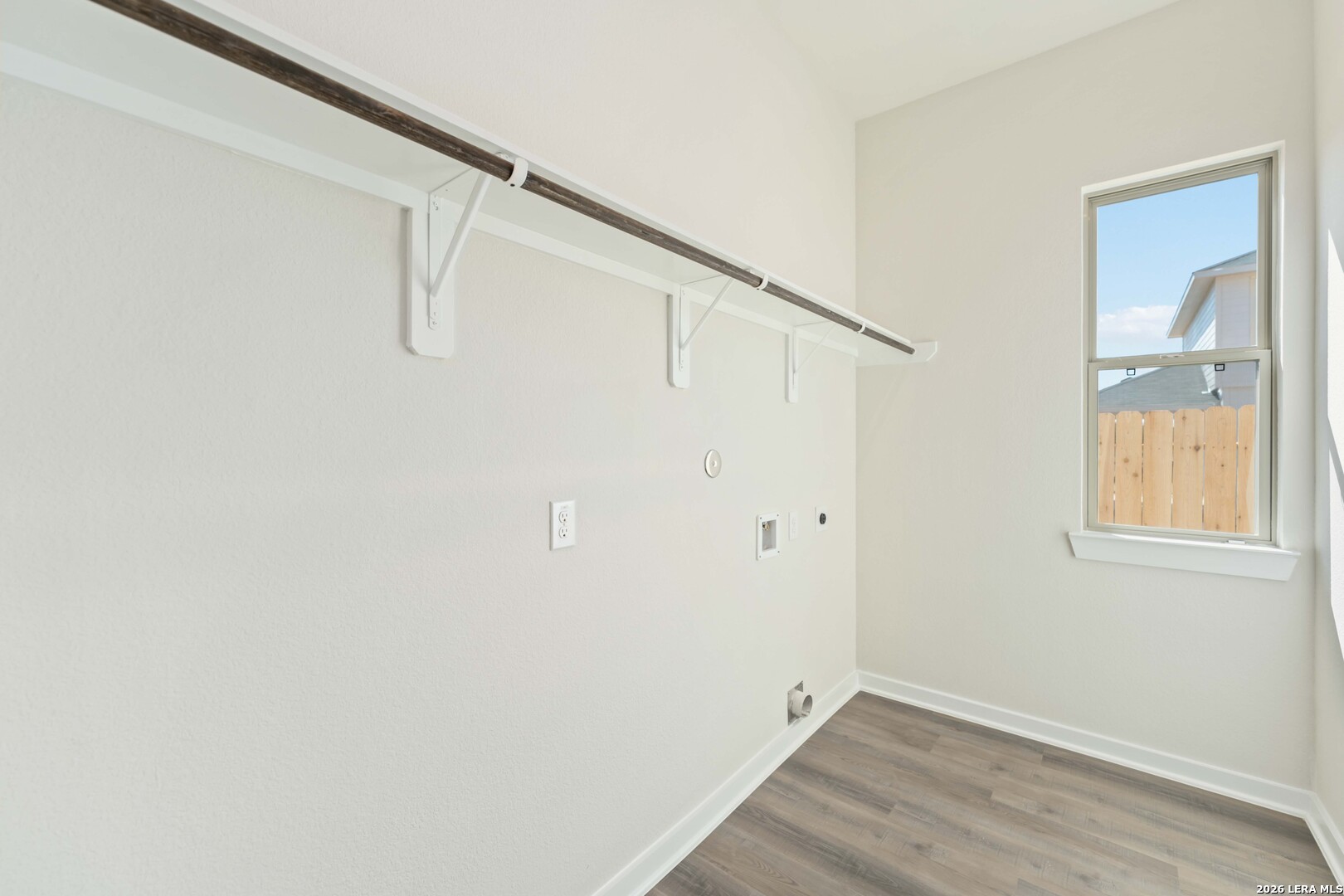 235 Ashley Loop San Antonio TX 78253