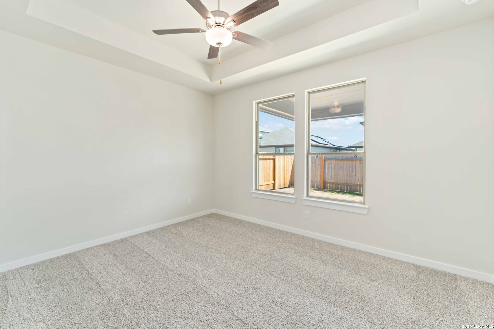235 Ashley Loop San Antonio TX 78253