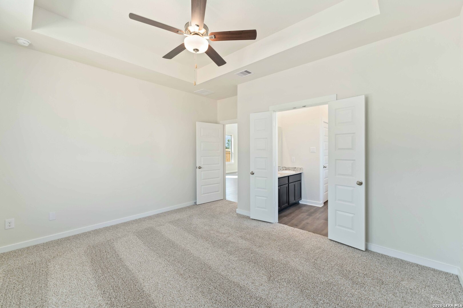 235 Ashley Loop San Antonio TX 78253