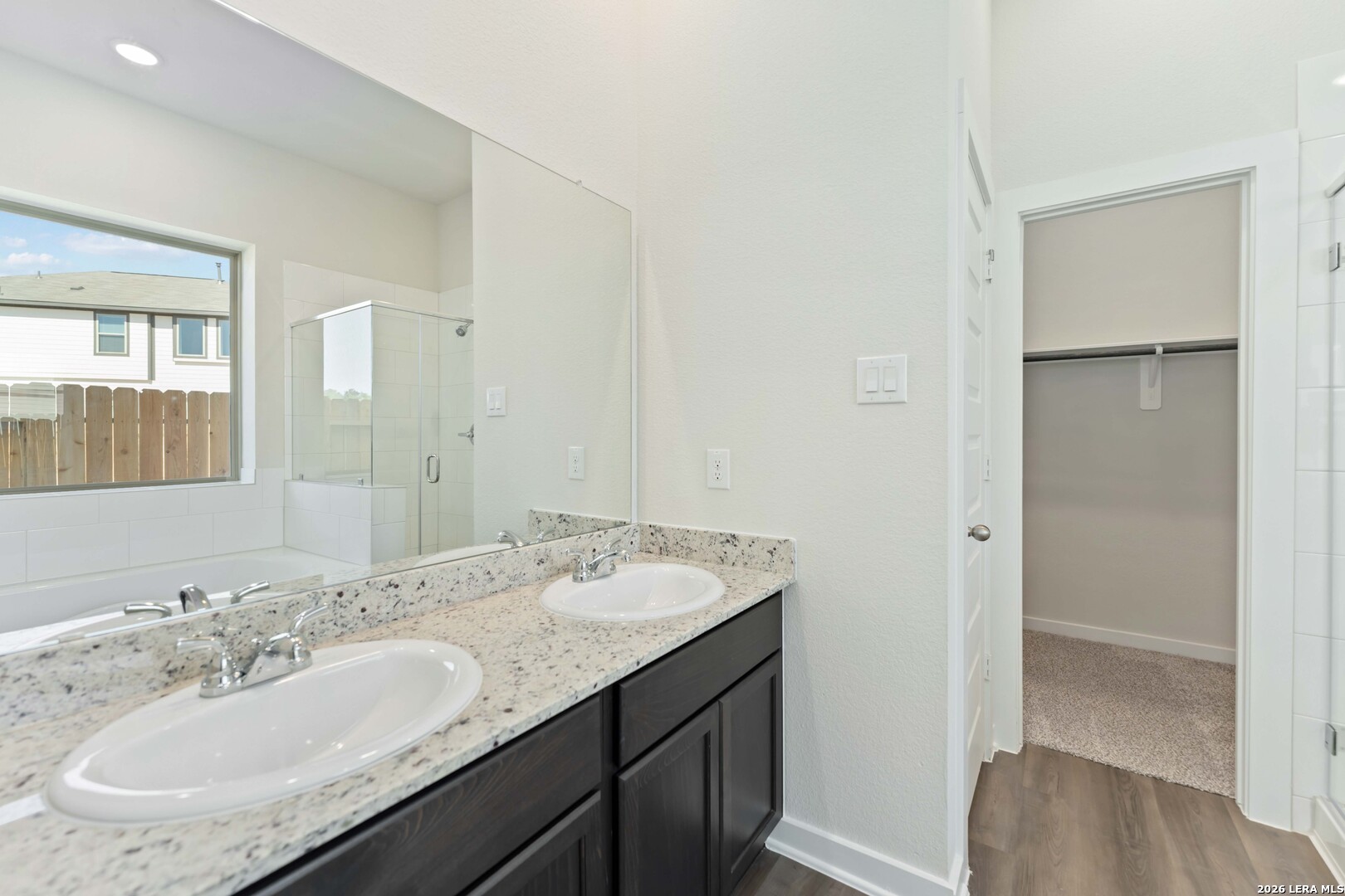 235 Ashley Loop San Antonio TX 78253