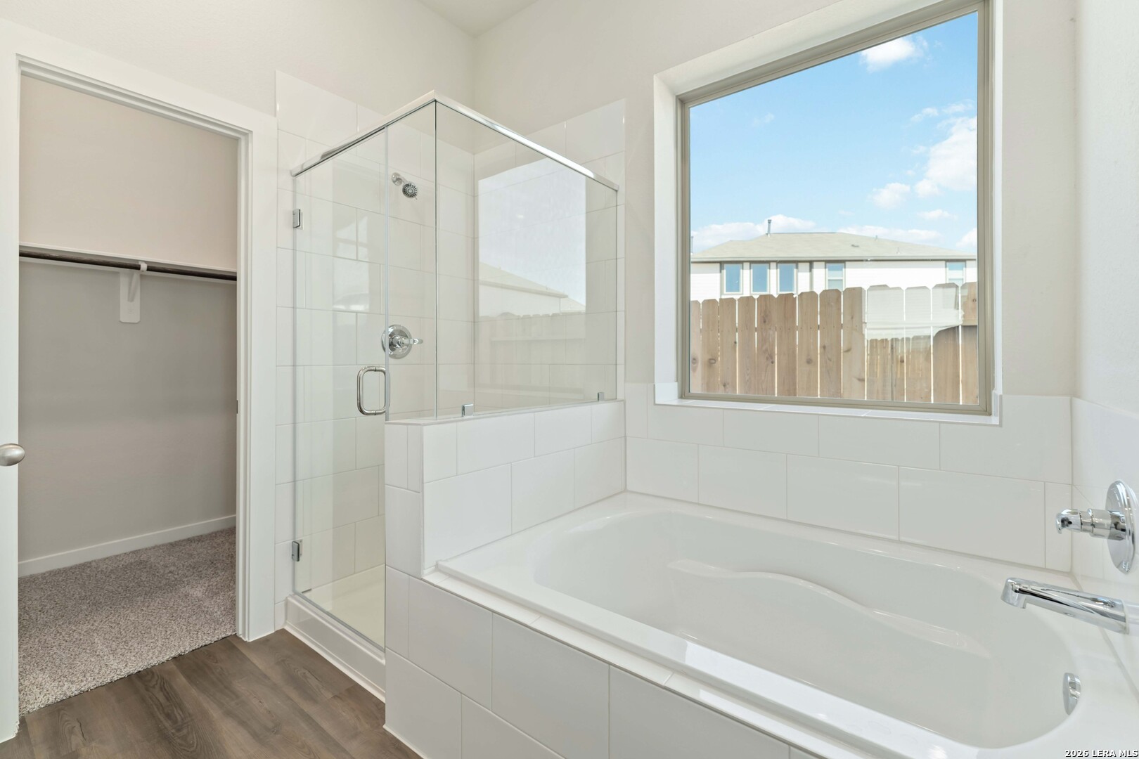 235 Ashley Loop San Antonio TX 78253