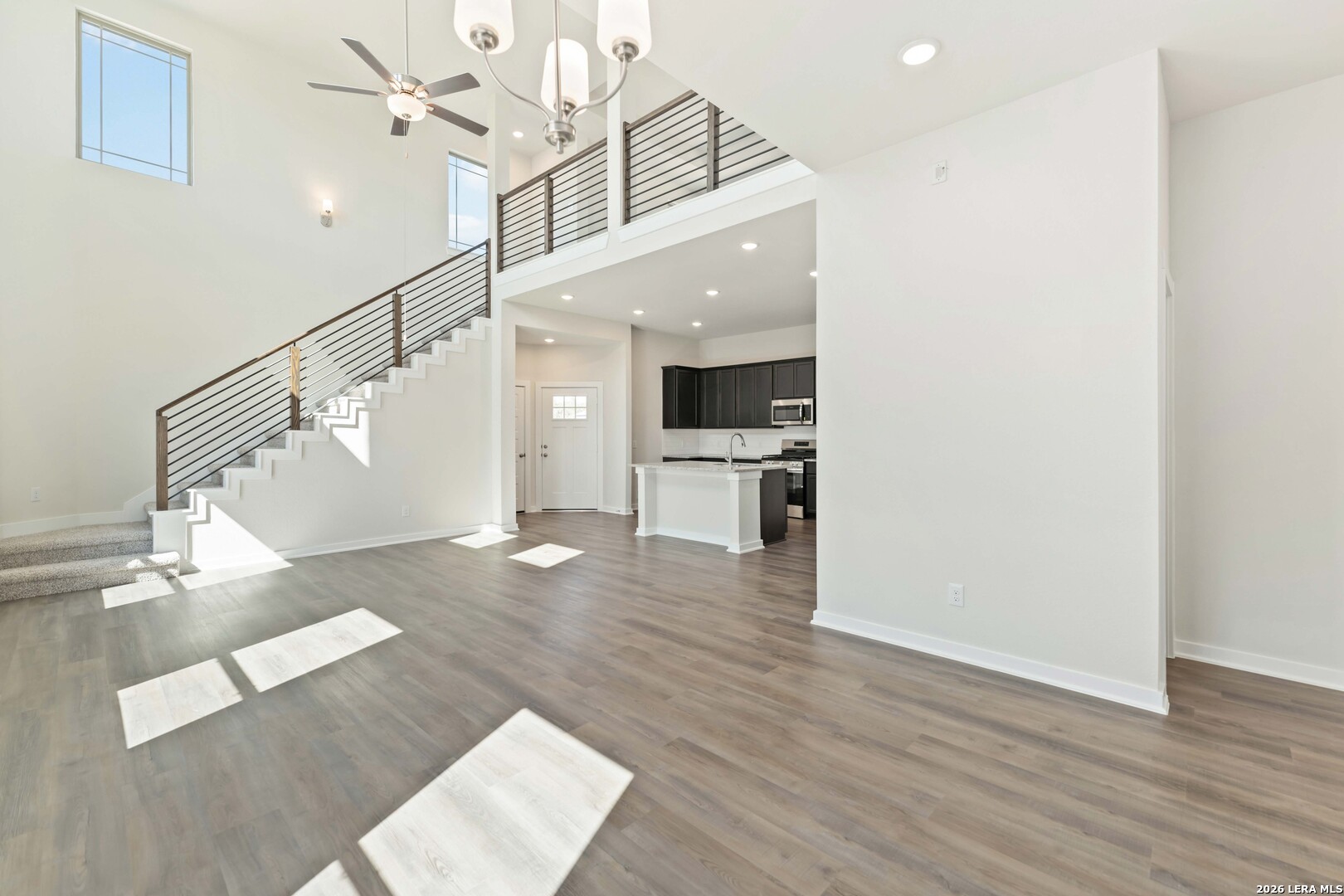 235 Ashley Loop San Antonio TX 78253