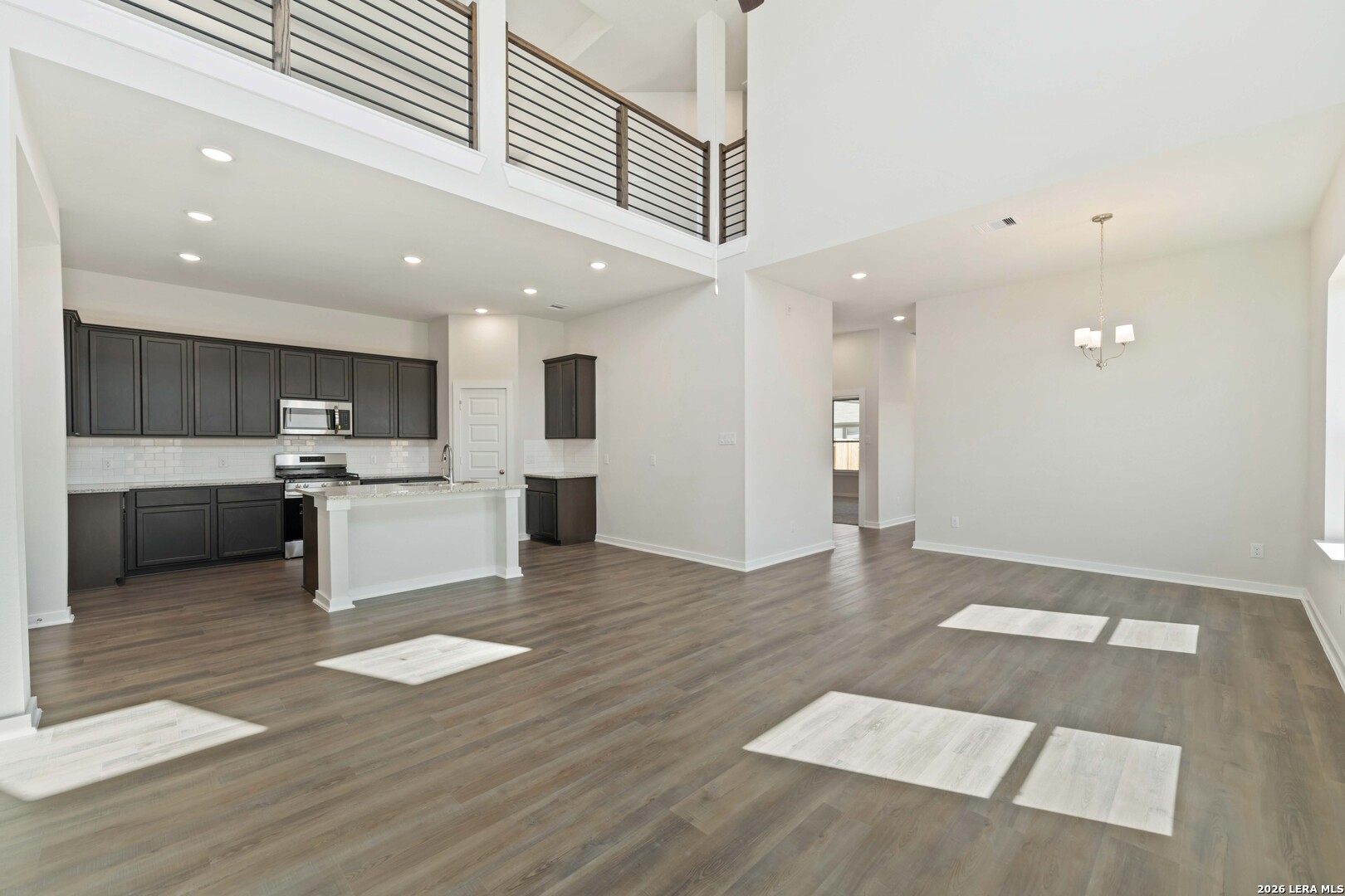 235 Ashley Loop San Antonio TX 78253