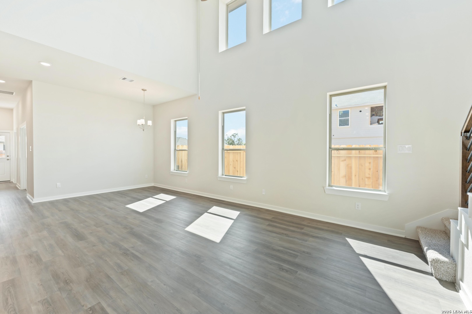 235 Ashley Loop San Antonio TX 78253