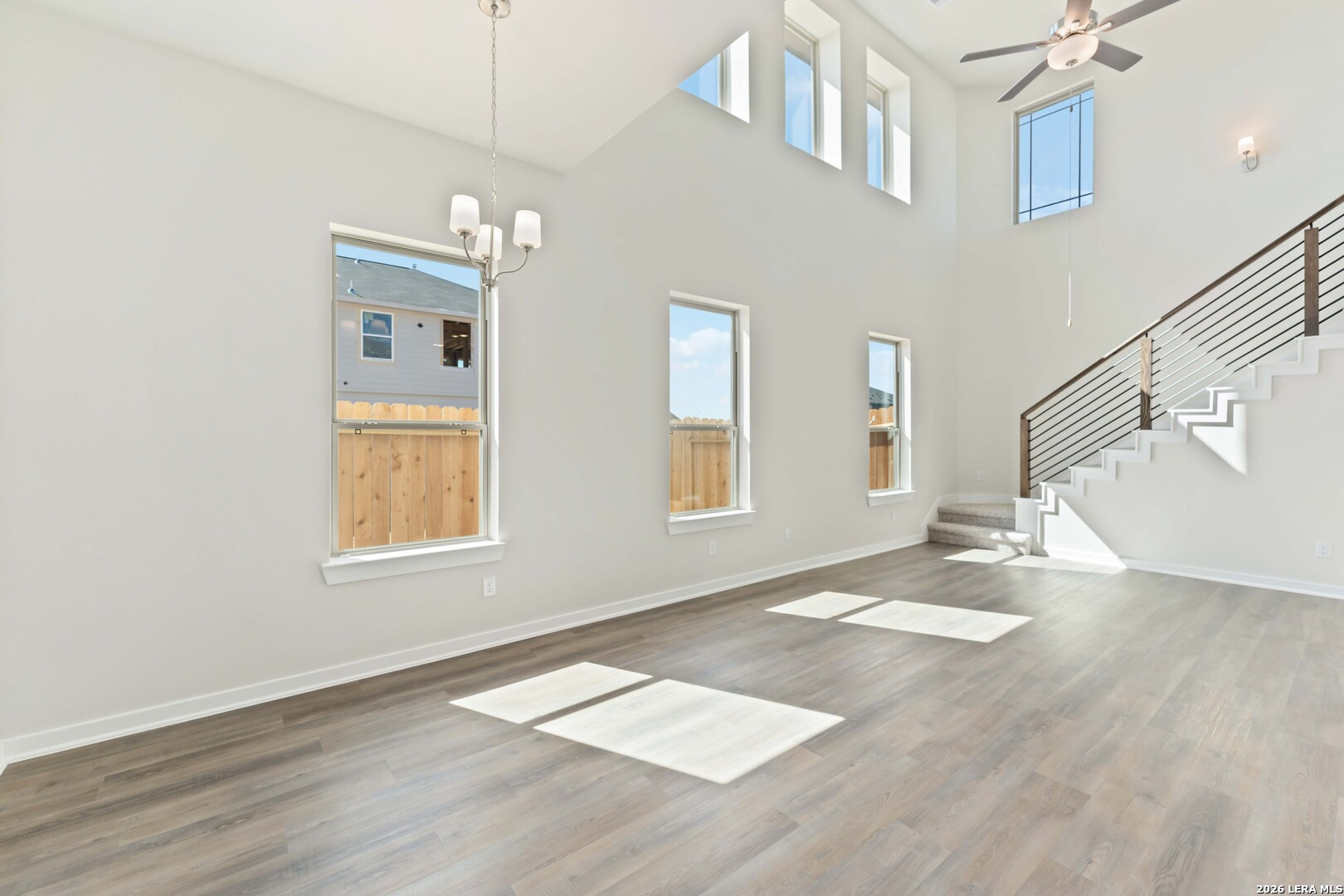 235 Ashley Loop San Antonio TX 78253