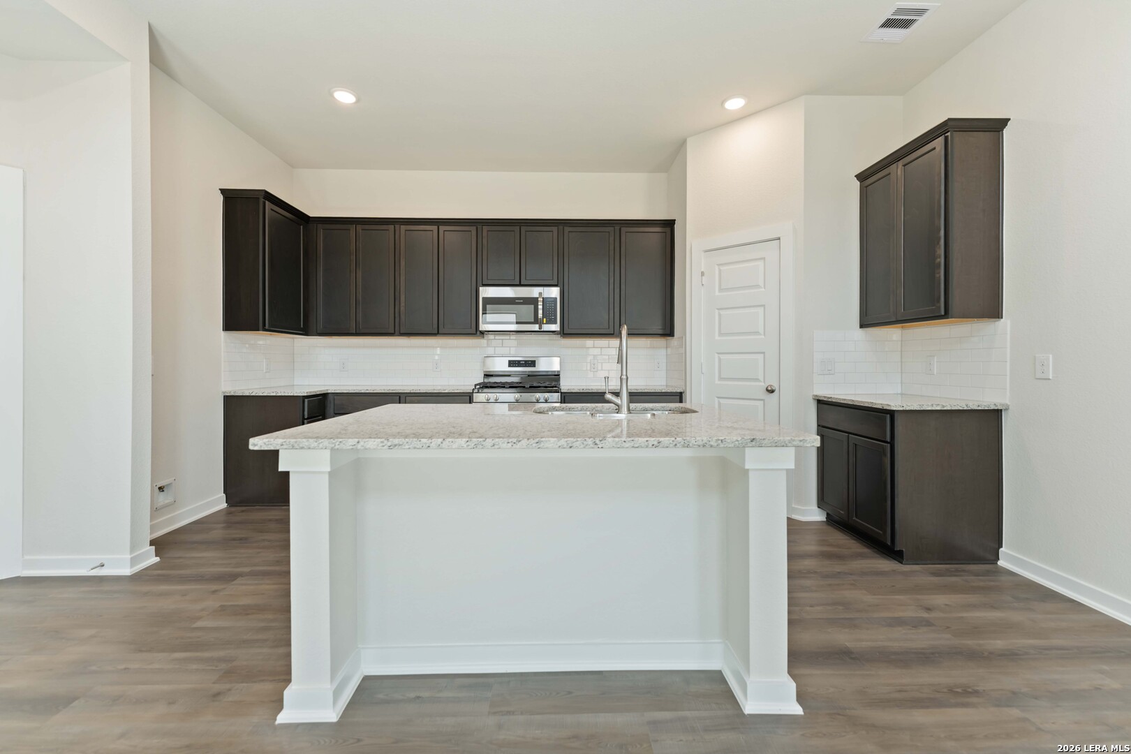 235 Ashley Loop San Antonio TX 78253