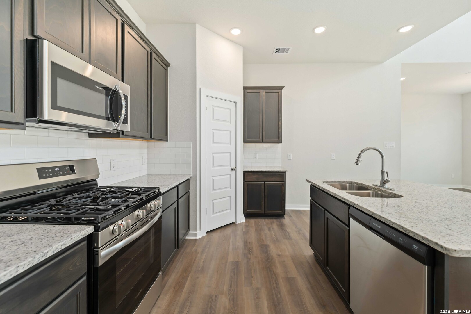 235 Ashley Loop San Antonio TX 78253