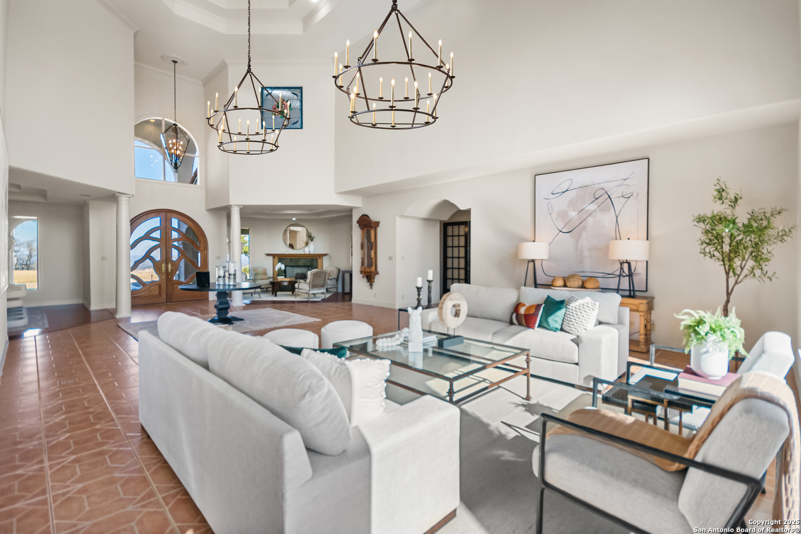 143 Spanish Pass Road Boerne TX 78006