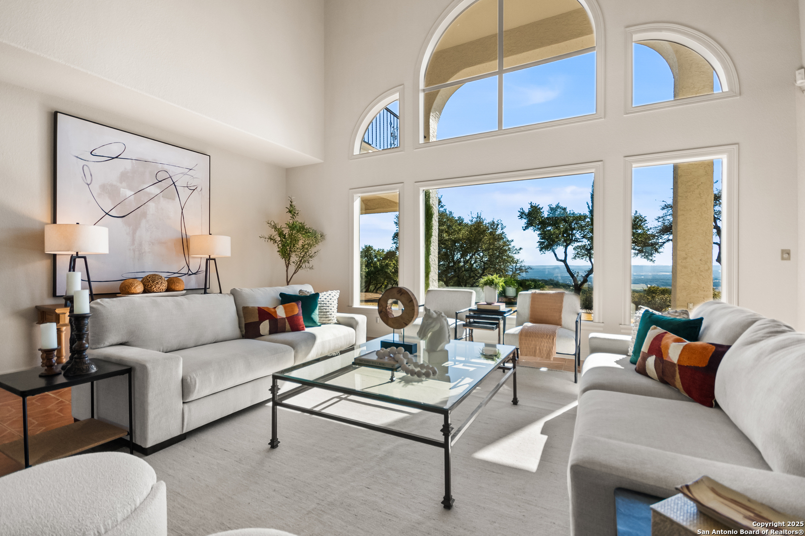 143 Spanish Pass Road Boerne TX 78006