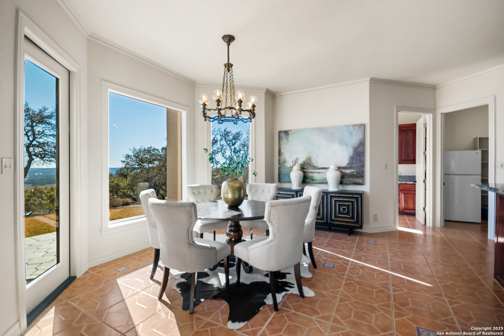 143 Spanish Pass Road Boerne TX 78006