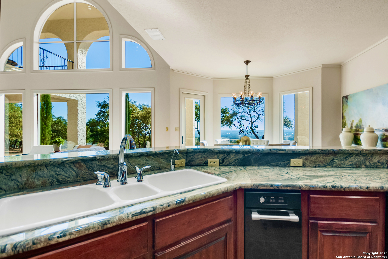 143 Spanish Pass Road Boerne TX 78006