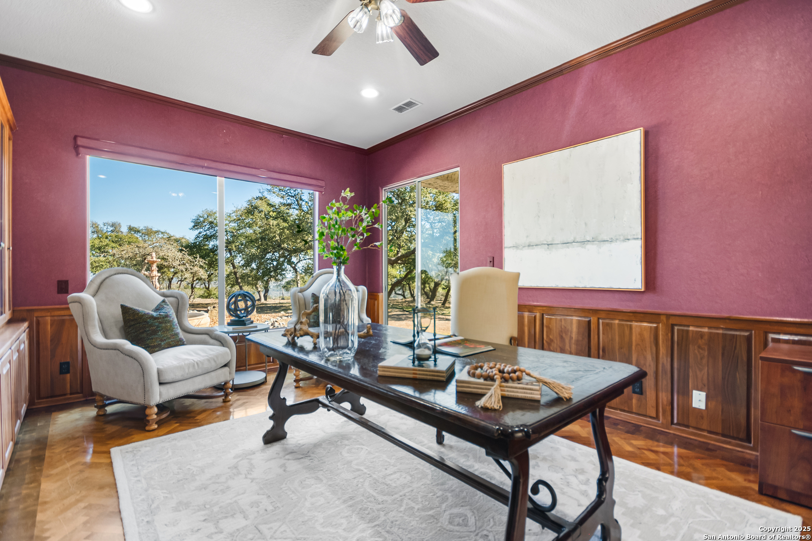 143 Spanish Pass Road Boerne TX 78006