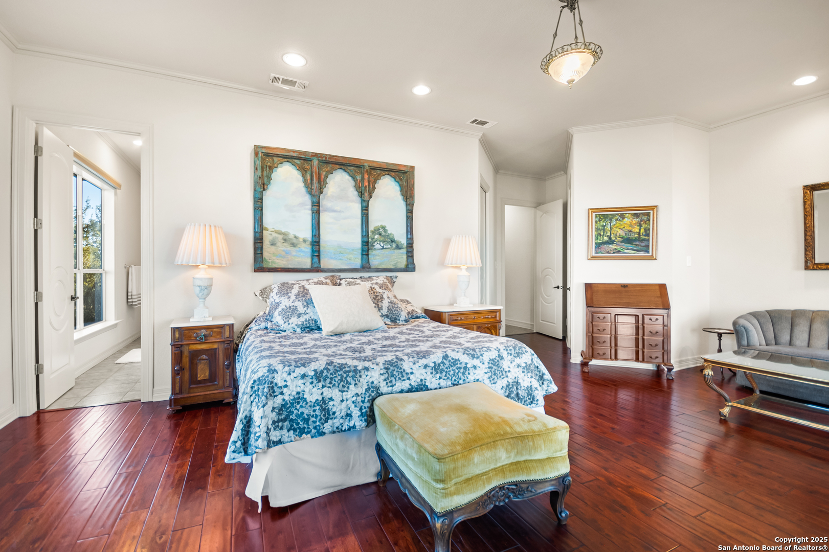 143 Spanish Pass Road Boerne TX 78006