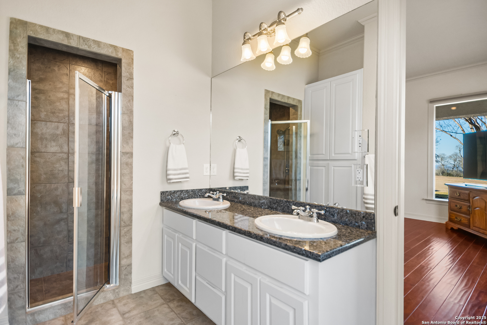 143 Spanish Pass Road Boerne TX 78006