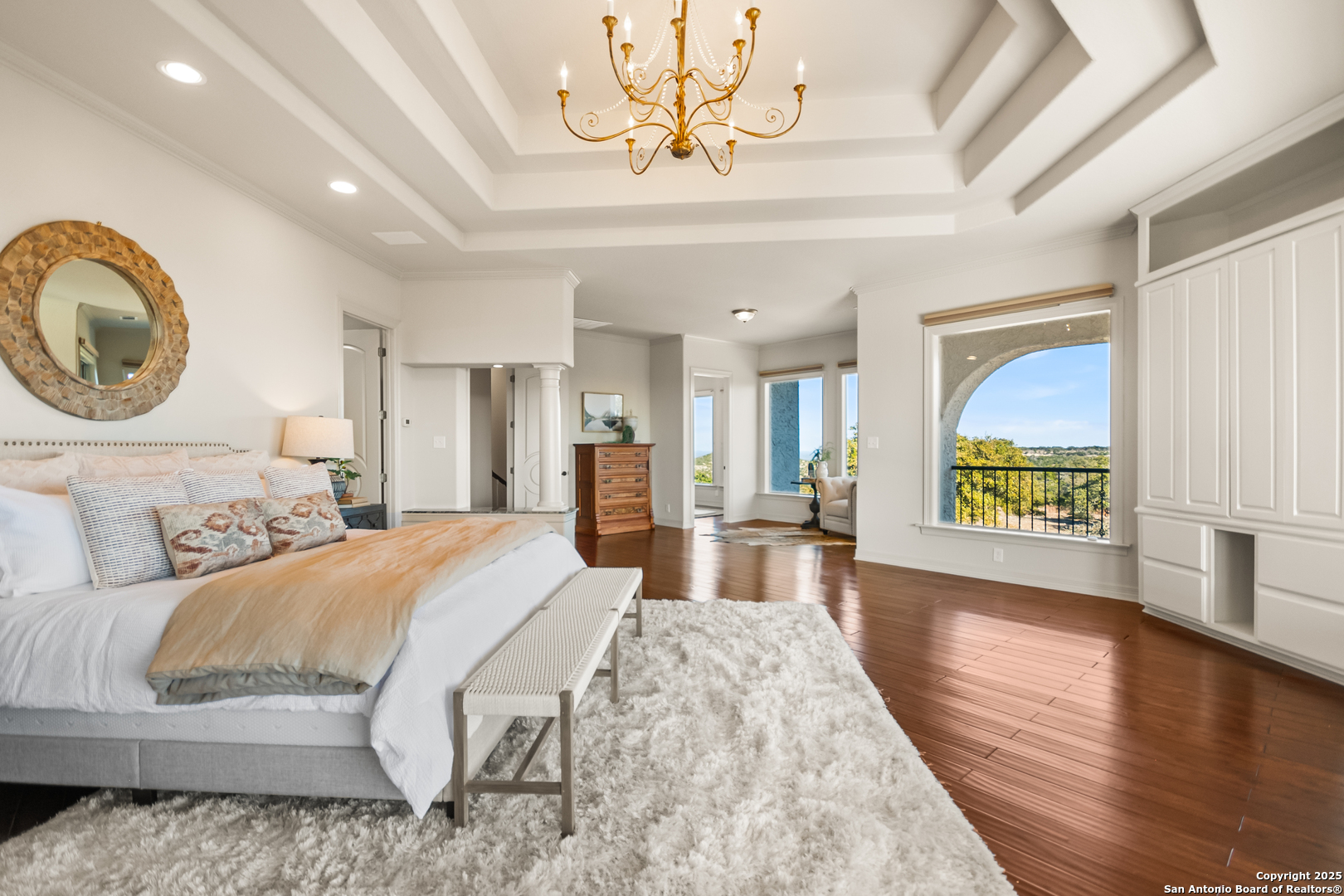 143 Spanish Pass Road Boerne TX 78006