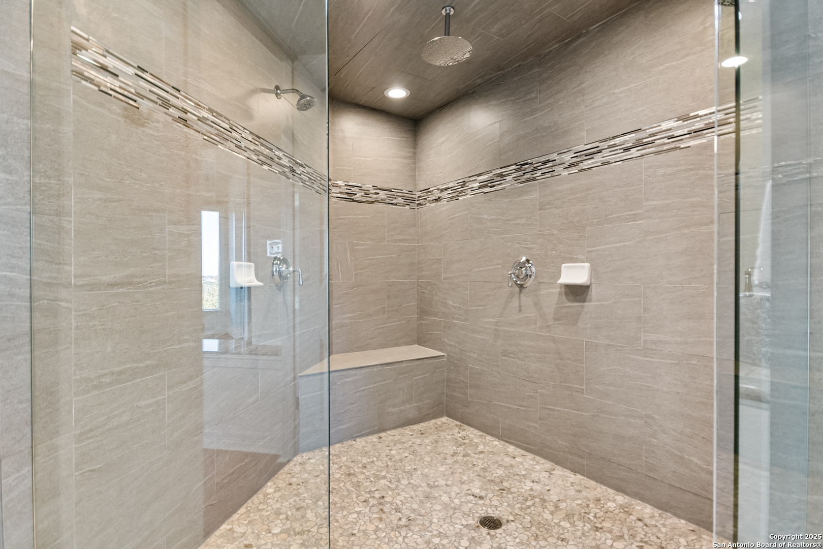 143 Spanish Pass Road Boerne TX 78006