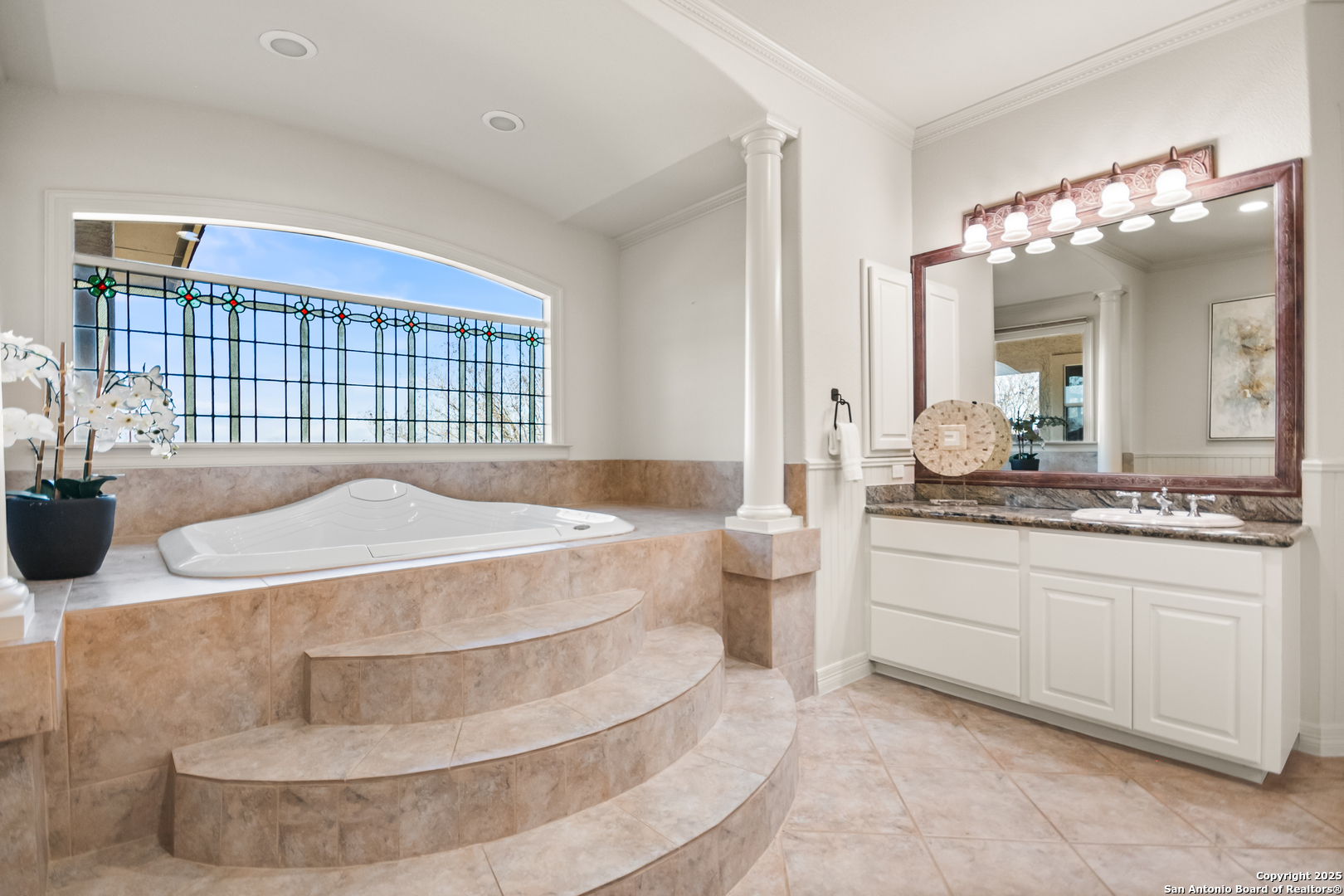 143 Spanish Pass Road Boerne TX 78006