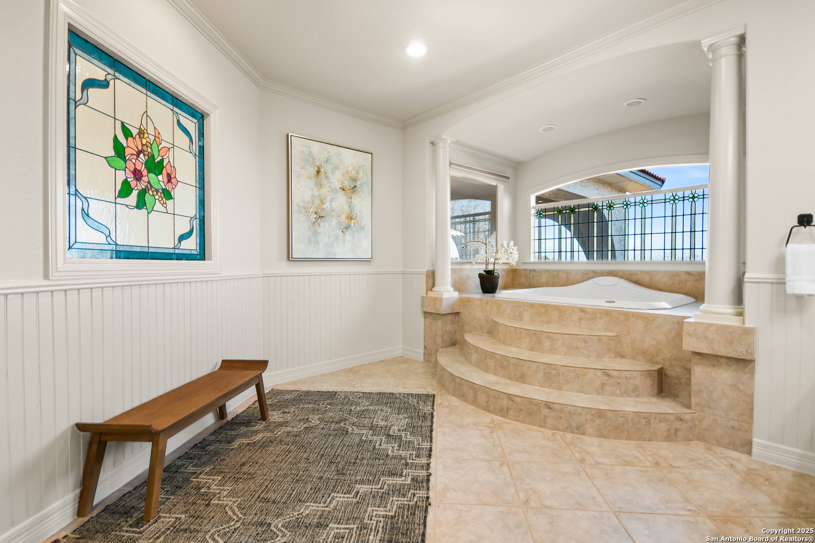 143 Spanish Pass Road Boerne TX 78006