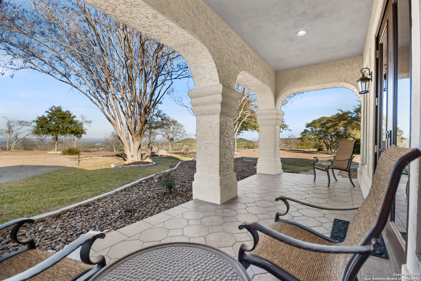 143 Spanish Pass Road Boerne TX 78006
