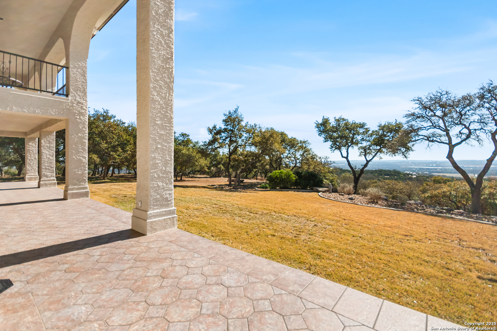 143 Spanish Pass Road Boerne TX 78006
