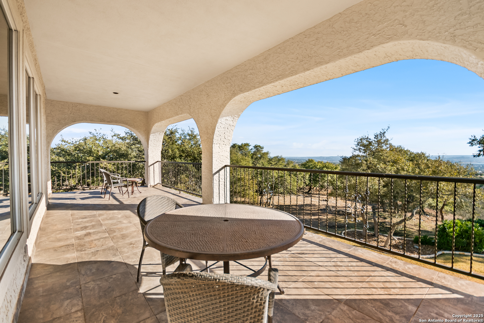 143 Spanish Pass Road Boerne TX 78006