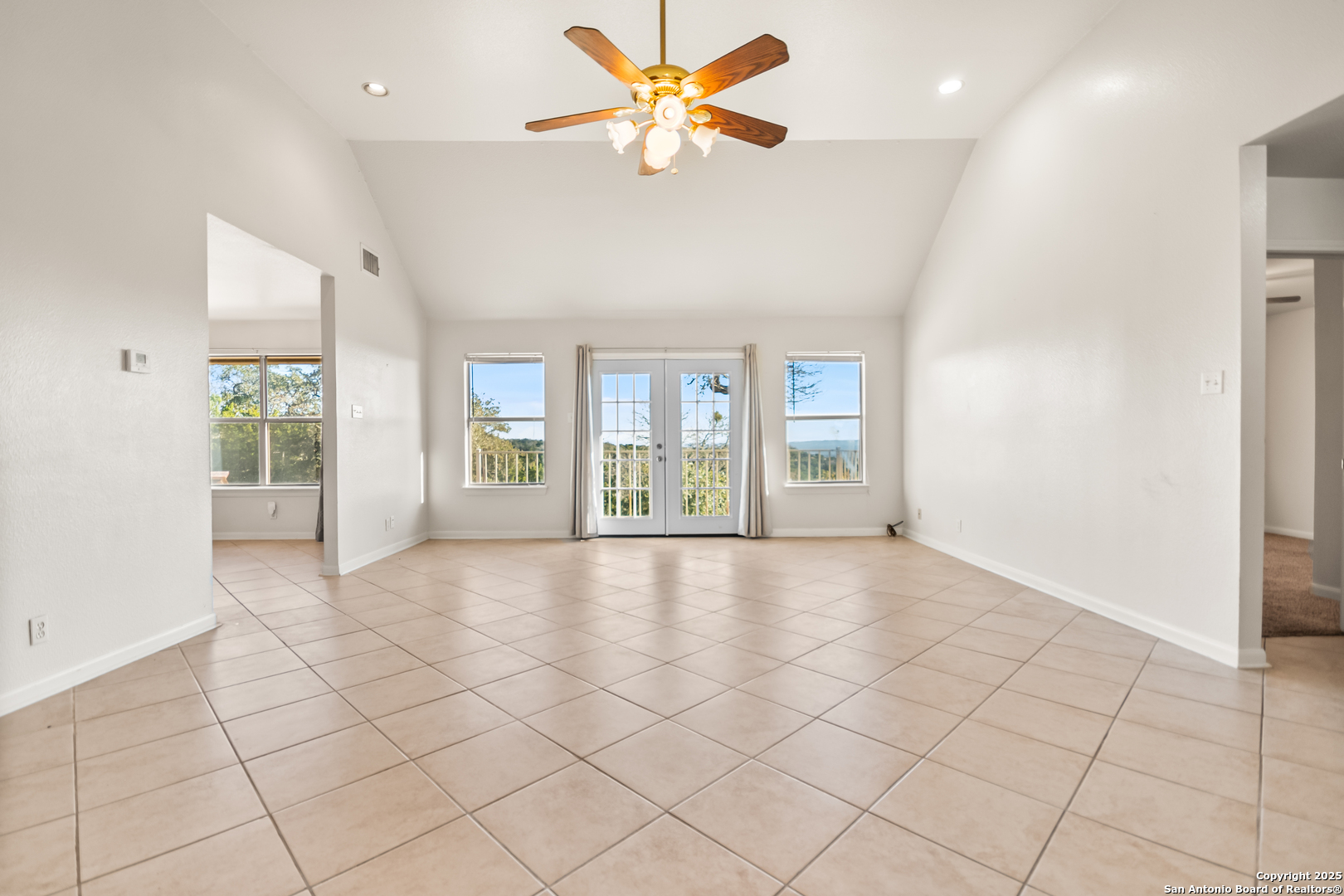 143 Spanish Pass Road Boerne TX 78006