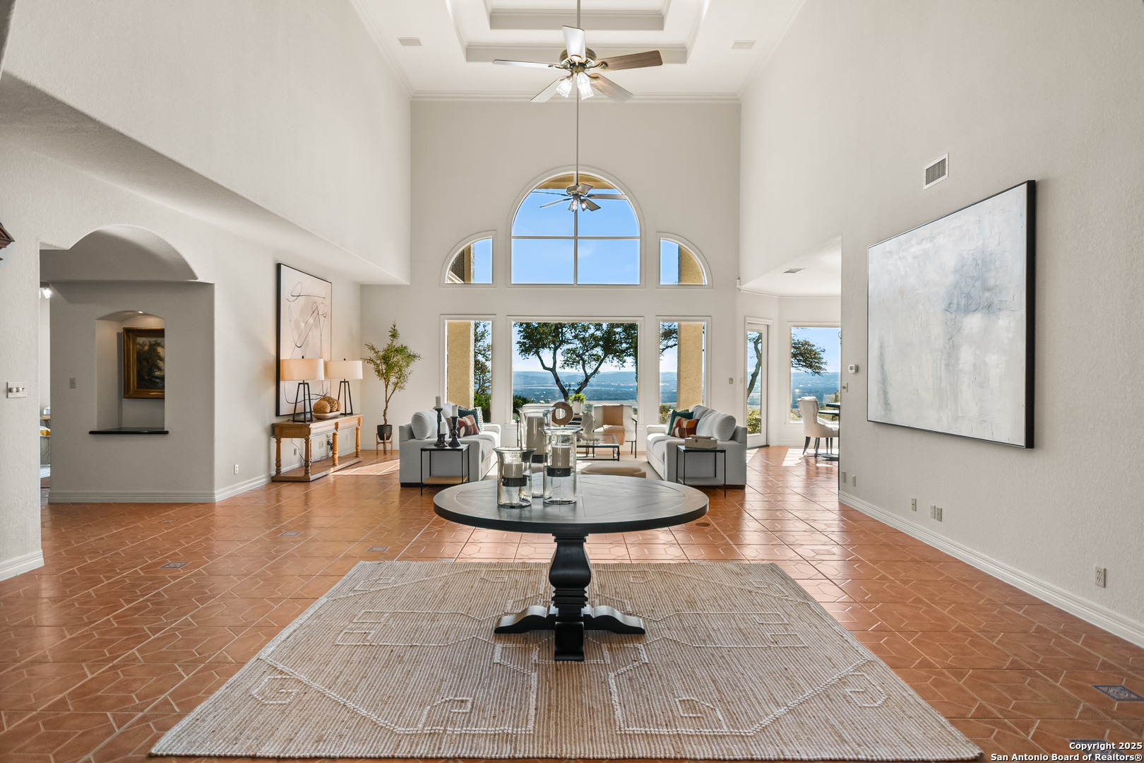 143 Spanish Pass Road Boerne TX 78006