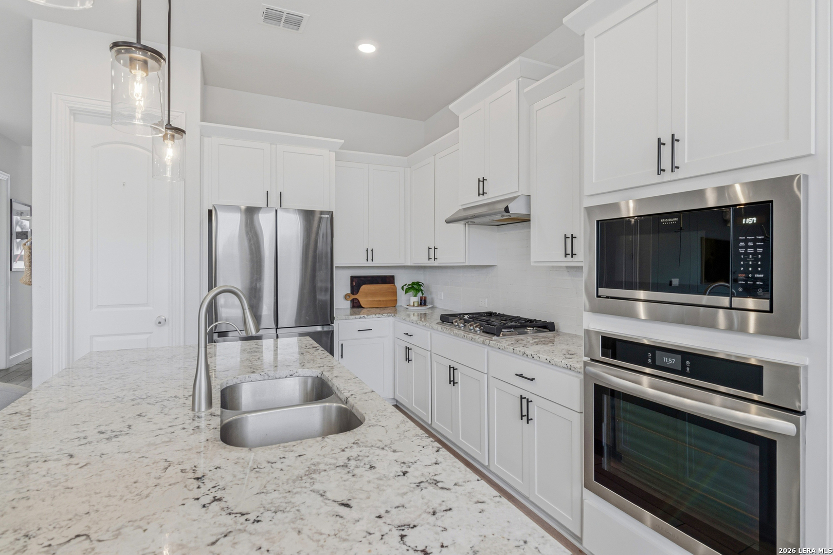 1314 Cottonseed New Braunfels TX 78132